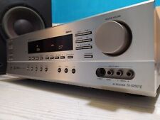 Onkyo sr501e sintoamplificator usato  Savona