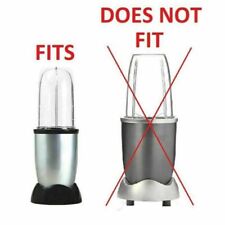 Magic bullet blender d'occasion  Expédié en Belgium