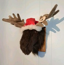 Vtg hunter collection for sale  Joplin