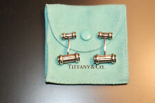 Tiffany co. sterling for sale  Vancouver