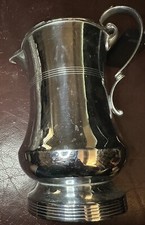 Vtg art deco for sale  Kalamazoo
