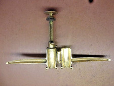 Antique rare merveilleuse for sale  Troy