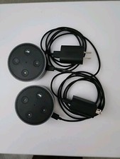Alexa amazon echo for sale  Las Vegas