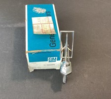 1978 1979 nos for sale  Pennsburg