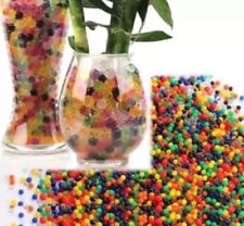 50000 water beads for sale  CHELMSFORD