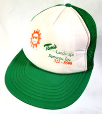 Tim landscape services for sale  Knox