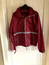 Gortex rain suit for sale  Charlotte