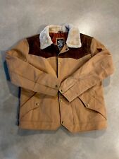 Western solid leather for sale  La Grange