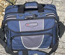 High sierra carry for sale  Chipley