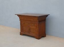 Mobile madia legno usato  Beinette