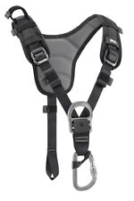 Petzl top new usato  Recanati