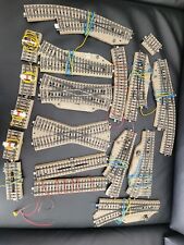 Märklin gleis elt gebraucht kaufen  Lenningen