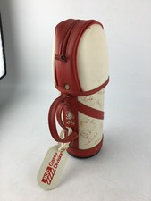 mini golf bag for sale mini golf bag for sale CHICHESTER