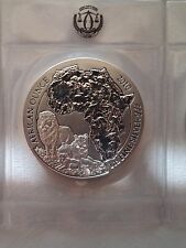 Ruanda francs 2010 gebraucht kaufen  Schopp
