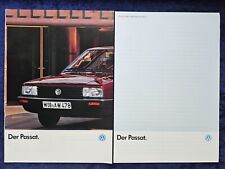 Passat passat variant gebraucht kaufen  Vechta