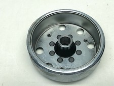 Aprilia sr50 engine gebraucht kaufen  Wietze