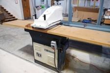Hydraulic clicker press for sale  Atlanta