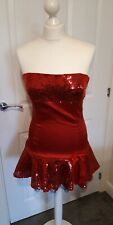 Ladies diva catwalk for sale  DINAS POWYS