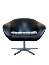 60er 70er jahre gebraucht kaufen 60er 70er jahre gebraucht kaufen  Neuenkirchen