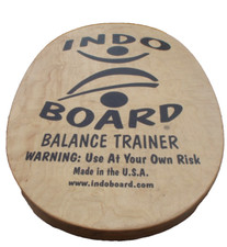 Original indo board for sale  Encinitas