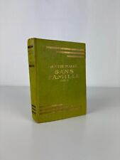 Ancien livre famille d'occasion  Bollène