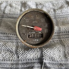 Bsa bantam smiths for sale  NEWPORT