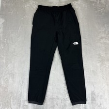 North face jogger for sale  Minneapolis