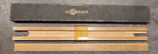 A.w. faber raro usato  Italia