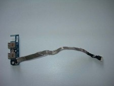 Carte usb toshiba d'occasion  Ambillou