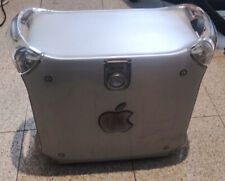 Apple power macintosh usato  Pescara