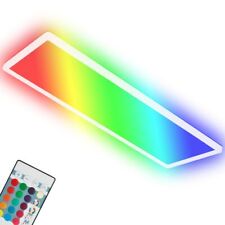 Briloner slim led gebraucht kaufen  Langenlonsheim