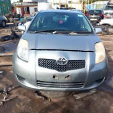 Toyota yaris door for sale  PONTEFRACT