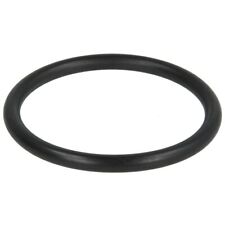 Werit ring stück gebraucht kaufen  Havelberg