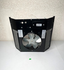 New marley qmark for sale  Pensacola