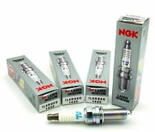 Candele ngk laser usato  Belpasso