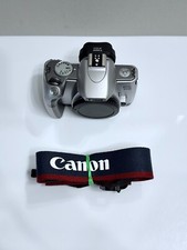 Canon eos 300v gebraucht kaufen  Herne