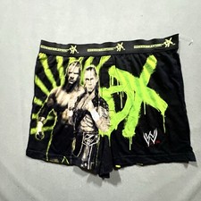 wrestling briefs for sale wrestling briefs for sale Ringgold