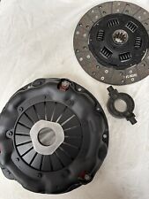Remanufactured clutch kit for sale  NORTHAMPTON