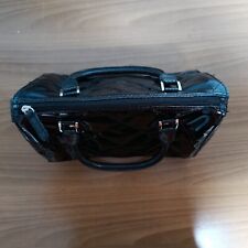 Borsa donna carpisa usato  Moliterno