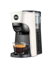 Macchina caffe capsule usato  Aversa