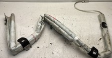 Ricambi usati airbag usato  Frattaminore