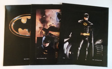 keaton batmobile for sale keaton batmobile for sale Rydal