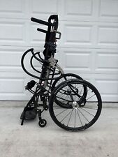 Permobil lifestand helium for sale  Sarasota