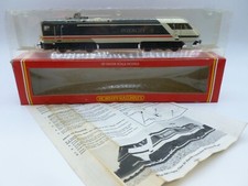 Hornby gauge r.240 for sale  CORSHAM