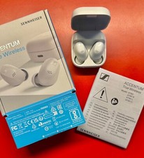 Sennheiser accentum true gebraucht kaufen  Aachen