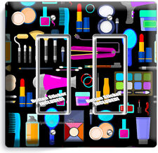 Beauty salon hair for sale  Doylestown
