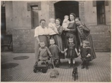 Foto kinder spielzeug gebraucht kaufen  Meschede