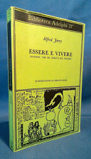 Alfred jarry essere usato  Torino