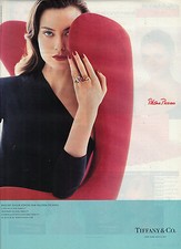 Publicite advertising 2008 d'occasion Publicite advertising 2008 d'occasion  Le Luc
