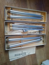 Vtg silver taper for sale  Rochester